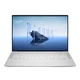 Ноутбук Dell 14 Premium DA14250 (T3NK6) - изображение 1