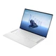 Ноутбук Dell 14 Premium DA14250 (T3NK6) - изображение 2