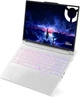 Ноутбук Lenovo Legion Pro 7 16IAX10H Glacier White (83F500JSUS) - зображення 9