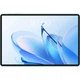 Планшет Teclast P50AI 6/128GB WiFi Guava Teal (TL-112733) - изображение 2