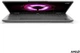Ноутбук Lenovo LOQ Essential 15ARP11 (83VA001PUS) 16GB/1TB CUSTOM - зображення 2