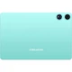 Планшет Teclast P50AI 6/128GB WiFi Guava Teal (TL-112733) - изображение 4