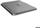 Ноутбук Lenovo LOQ Essential 15ARP11 (83VA001PUS) 16GB/1TB CUSTOM - зображення 4