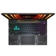 Ноутбук MSI Cyborg 15 B2RWFKG (B2RWFKG-294US) - изображение 4