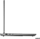 Ноутбук Lenovo LOQ Essential 15ARP11 (83VA001PUS) 16GB/1TB CUSTOM - зображення 8