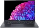 Ноутбук Acer Swift Go 16 AI SFG16-72-5844 (NX.KSHAA.004) - изображение 1