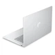 Ноутбук HP OmniBook 3 17-dp0419nr (D4QX3UA) - изображение 6