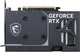 Відеокарта MSI GeForce RTX 5060 8G VENTUS 2X OC (G5060-8V2C, 912-V537-002) - зображення 2