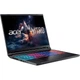 Ноутбук Acer Nitro V 16S AI ANV16S-41-R3Q0 (NH.U10AA.003) - изображение 2