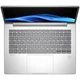 Ноутбук HP ProBook 4 G1i 14 (BP0V4UA) - изображение 6