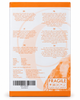 Соляна лампа The Body Source 3–5 кг, 4,5 кг, з димером, лампочка E14 у комплекті - изображение 4