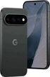 Мобільний телефон Google Pixel 11 Pro XL 12/256GB Obsidian SIM+eSIM - зображення 2