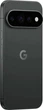Мобільний телефон Google Pixel 11 Pro XL 12/256GB Obsidian SIM+eSIM - зображення 4