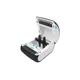 Принтер этикеток X-PRINTER XP-422B USB, Ethernet (XP-422B-UE-0132) - изображение 5