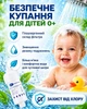 Фильтр для воды для ванной, многоразовый, универсальный для душа и сантехники - изображение 5