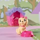 Lalka Simba Evi z domkiem dla psa 105735867 (4006592558673) - obraz 4