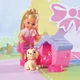Lalka Simba Evi z domkiem dla psa 105735867 (4006592558673) - obraz 3