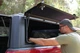 Кунг Omcap V3 для Ford Ranger 2011-2022 рр - зображення 4
