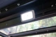 Кунг Omcap V3 для Ford Ranger 2011-2022 рр - зображення 6