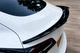 Комплект обвісів Fast Aerokit (для 2021-2026) для Tesla Model S 2012- рр - зображення 5
