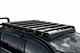 Платформа на крышу для Toyota Hilux 2015- гг - изображение 1