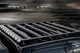 Платформа на крышу для Toyota Hilux 2015- гг - изображение 7