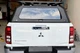 Кунг в кузов алюмінієвий для Mitsubishi L200 2024- рр - зображення 6