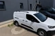 Рейлинги на крышу черные (турецкий дизайн) Long, Пластиковые опоры для Citroen Berlingo/Multispace 2018- гг - изображение 4