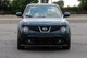 Передній захист ST008-2 Black (нерж) для Nissan Juke 2010-2019 рр - зображення 3