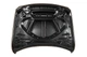 Капот в стиле CS (Сталь) для BMW 4 серия F32/F33/F36 2012-2020 гг - изображение 5