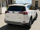 Рейлинги на крышу OEM черные (алюминий) для Toyota Rav 4 2013-2018 гг - изображение 2