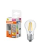 Лампа LED Osram CL P 3.4W/827 230V FIL E27 - изображение 4