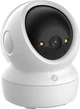 IP-камера Ezviz H6c G1 3K (6941545642147) - изображение 3