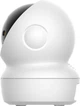 IP-камера Ezviz H6c G1 3K (6941545642147) - изображение 4