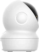 IP-камера Ezviz H6c G1 3K (6941545642147) - изображение 5