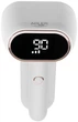 Машинка для стрижки ковтунців Adler AD 9622W - зображення 5