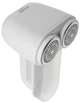 Машинка для стрижки ковтунців Adler AD 9622W - зображення 7