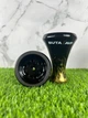 Классическая чаша BUTA Black – для любых миксов и табаков 5000493 - изображение 1