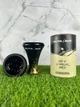 Классическая чаша BUTA Black – для любых миксов и табаков 5000493 - изображение 3