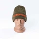 Шапка сигнальна Acropolis ОШМ-5н хакі/помаранчевий one size - изображение 1