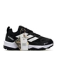 Чоловічі кросівки Adidas Terrex Skychaser AX5 GTX Black White 44 - зображення 3