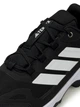 Чоловічі кросівки Adidas Terrex Skychaser AX5 GTX Black White 44 - зображення 6