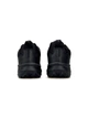 Чоловічі кросівки Adidas Terrex Skychaser AX5 GTX All Black 42 - зображення 4