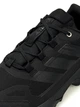 Чоловічі кросівки Adidas Terrex Skychaser AX5 GTX All Black 42 - зображення 6