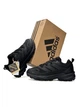 Чоловічі кросівки Adidas Terrex Skychaser AX5 GTX All Black 42 - зображення 9