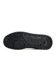 Чоловічі кросівки Lacoste T-Clip Winter GTX Grey 42 - изображение 2
