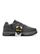 Чоловічі кросівки Lacoste T-Clip Winter GTX Grey 42 - изображение 3