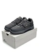 Чоловічі кросівки Lacoste T-Clip Winter GTX Grey 43 - изображение 8