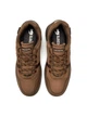 Чоловічі кросівки Lacoste T-Clip Winter GTX Coyote 41 - изображение 7