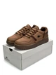 Чоловічі кросівки Lacoste T-Clip Winter GTX Coyote 41 - изображение 8